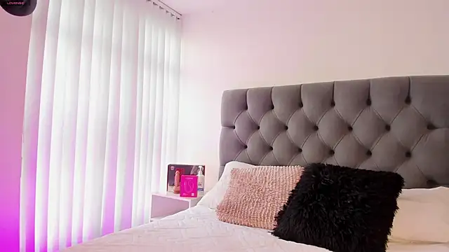 VictoriaParkeer online show from January 2026 12:21:01 PM