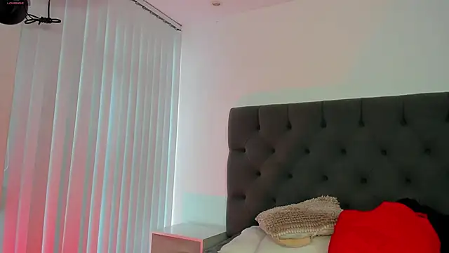 VictoriaParkeer online show from February 2026 12:04:02 PM