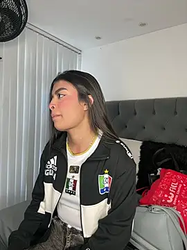 VictoriaParkeer online show from February 2026 12:06:01 PM