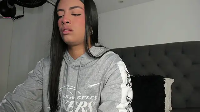 VictoriaParkeer online show from April 2026 11:02:02 AM