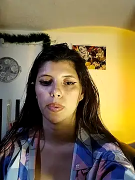 cutehaome online show from November 2025 11:53:02 AM