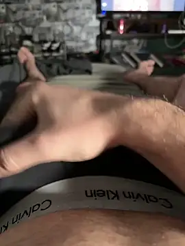 Ggowlad01 online show from December 2025 11:09:01 PM