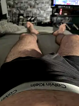 Ggowlad01 online show from December 2025 07:51:02 PM