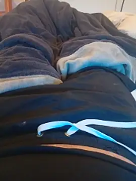 Couplefrsex online show from May 2026 10:37:01 PM