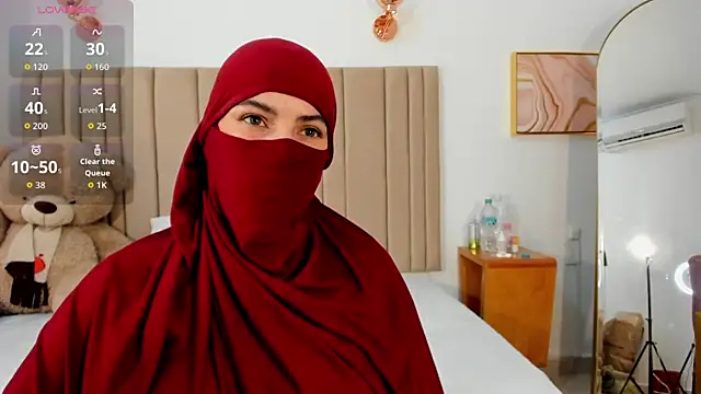 najwa   online show from January 2026 04:07:02 AM