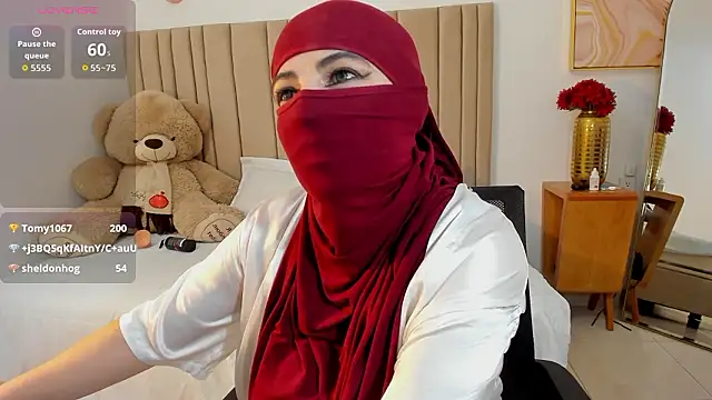 najwa   online show from February 2026 06:22:01 AM