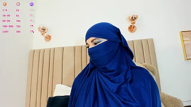 najwa   online show from March 2026 04:06:02 AM