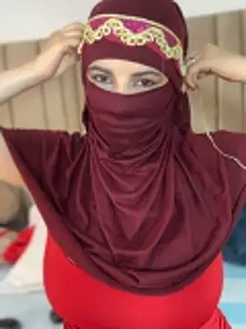 najwa   online show from March 2026 03:55:02 AM