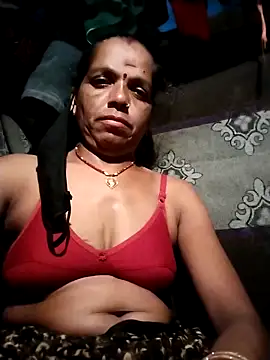 Snapshot of Sexi_savita chatting on September 2025 04:06:01 PM Sexi savita online show from September 2025 04:06:01 PM
