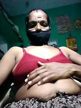 Snapshot of Sexi_savita chatting on September 2025 03:12:02 PM Sexi savita online show from September 2025 03:12:02 PM