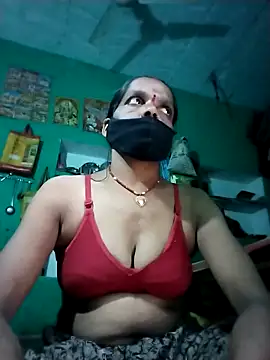 Snapshot of Sexi_savita chatting on September 2025 06:23:02 AM Sexi savita online show from September 2025 06:23:02 AM