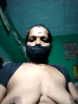 Snapshot of Sexi_savita chatting on September 2025 02:29:02 PM Sexi savita online show from September 2025 02:29:02 PM