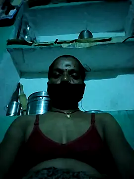 Snapshot of Sexi_savita chatting on September 2025 03:58:02 PM Sexi savita online show from September 2025 03:58:02 PM