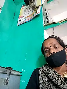 Snapshot of Sexi_savita chatting on September 2025 04:16:01 AM Sexi savita online show from September 2025 04:16:01 AM