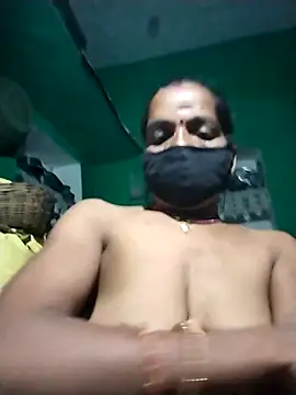 Snapshot of Sexi_savita chatting on October 2025 10:54:02 PM Sexi savita online show from October 2025 10:54:02 PM