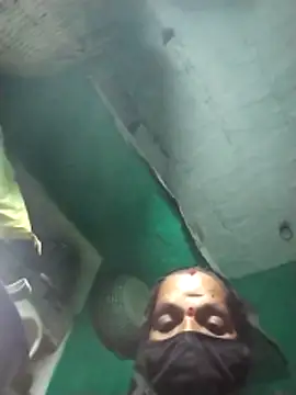 Sexi savita online show from November 2025 10:45:02 PM