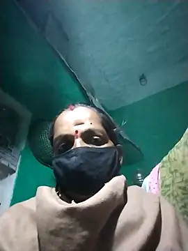 Sexi savita online show from November 2025 04:18:02 PM