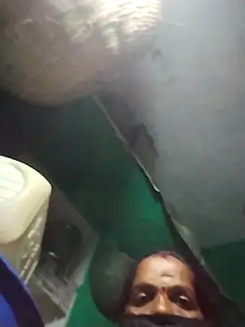 Sexi savita online show from November 2025 05:19:01 PM