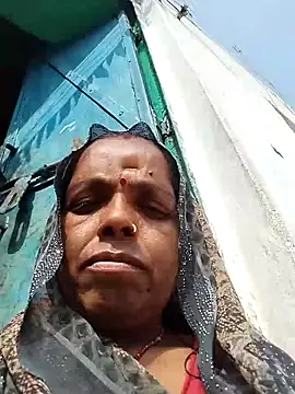 Sexi savita online show from November 2025 06:02:02 AM