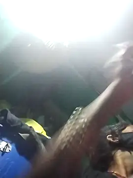 Sexi savita online show from December 2025 11:43:01 PM