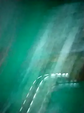 Sexi savita online show from December 2025 11:02:01 PM