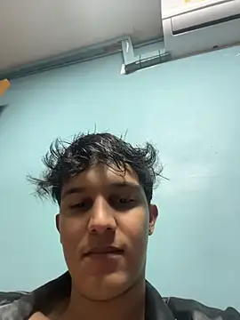 Leo Savage  online show from March 2026 03:12:02 AM