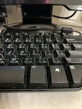 Ghastiiou online show from April 2026 05:10:02 PM