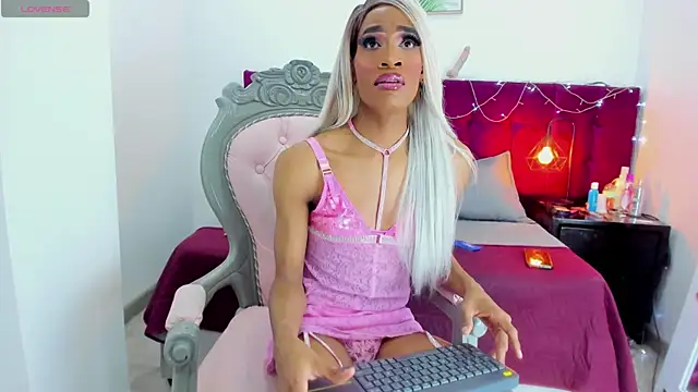 Snapshot of Keycesex chatting on December 2025 10:04:02 PM Keycesex online show from December 2025 10:04:02 PM