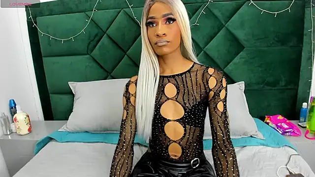 Snapshot of Keycesex chatting on December 2025 04:45:02 PM Keycesex online show from December 2025 04:45:02 PM