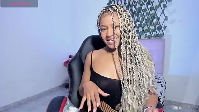 shelbygp online show from February 2026 12:31:01 PM