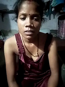 SEXY-MAHI4 online show from October 2025 05:42:01 PM