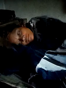 Snapshot of SEXY-MAHI4 chatting on November 2025 06:34:02 PM SEXY-MAHI4 online show from November 2025 06:34:02 PM