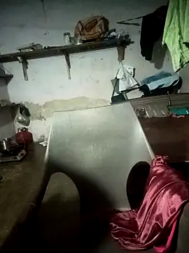 Snapshot of SEXY-MAHI4 chatting on November 2025 05:34:02 PM SEXY-MAHI4 online show from November 2025 05:34:02 PM