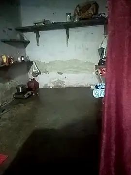 Snapshot of SEXY-MAHI4 chatting on November 2025 02:34:02 AM SEXY-MAHI4 online show from November 2025 02:34:02 AM