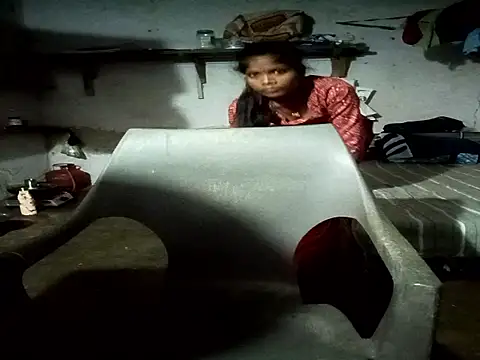 Snapshot of SEXY-MAHI4 chatting on November 2025 06:09:02 PM SEXY-MAHI4 online show from November 2025 06:09:02 PM