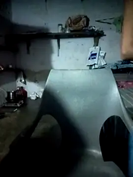 Snapshot of SEXY-MAHI4 chatting on November 2025 05:59:01 PM SEXY-MAHI4 online show from November 2025 05:59:01 PM