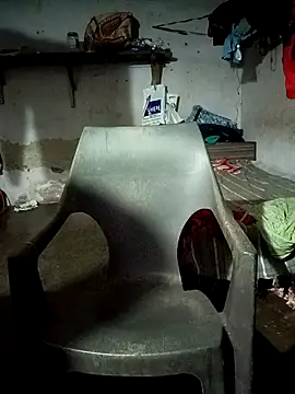 Snapshot of SEXY-MAHI4 chatting on November 2025 07:40:03 PM SEXY-MAHI4 online show from November 2025 07:40:03 PM