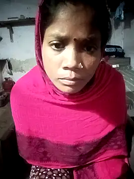 Snapshot of SEXY-MAHI4 chatting on December 2025 03:03:01 AM SEXY-MAHI4 online show from December 2025 03:03:01 AM