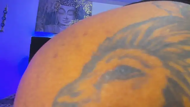 blackhardfuck online show from May 2026 07:52:01 PM