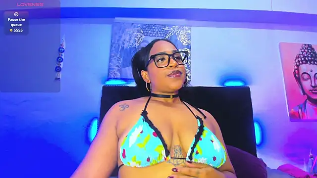 blackhardfuck online show from May 2026 09:21:01 PM