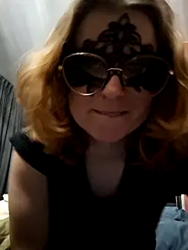 littlelesleytje online show from March 2026 06:59:02 PM