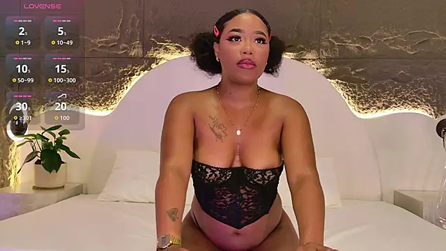 Snapshot of Nahomi_Rivera chatting on December 2025 12:31:02 PM Nahomi Rivera online show from December 2025 12:31:02 PM