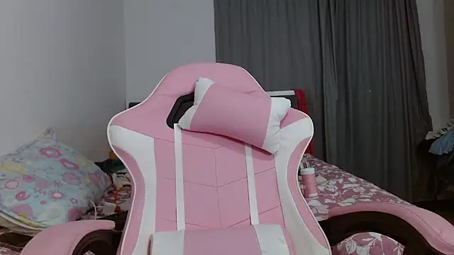 AntonellaCute ab online show from October 2025 12:36:01 AM