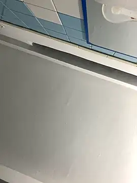 AntonellaCute ab online show from November 2025 11:38:02 PM