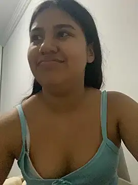 AntonellaCute ab online show from November 2025 03:28:01 AM