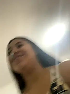 AntonellaCute ab online show from November 2025 11:38:01 PM