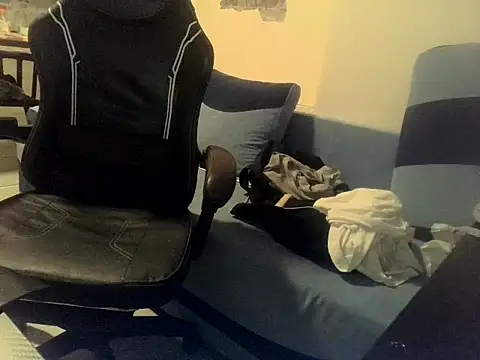 Wyrolowanyyy online show from February 2026 09:03:02 PM