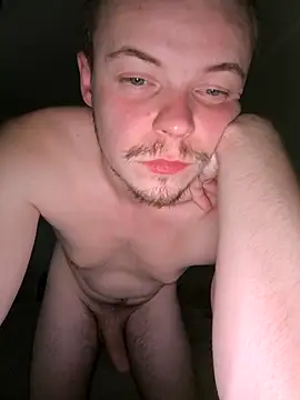 Snapshot of Twojsynek1997 chatting on November 2025 06:49:01 AM Twojsynek1997 online show from November 2025 06:49:01 AM