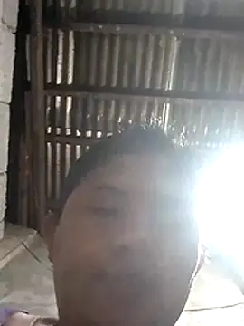 Dreamyeyes 08 online show from January 2026 09:09:02 PM