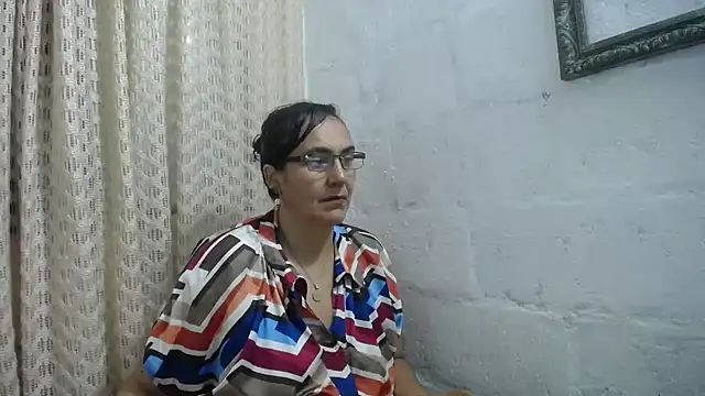 gabbyparker  online show from February 2026 09:43:01 AM